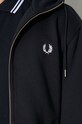 Fred Perry bluza J7536.795