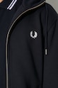 Fred Perry bluza J7536.795