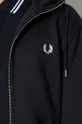 Fred Perry bluza