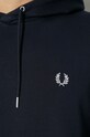 Bavlněná mikina Fred Perry M2643.248