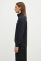 Fred Perry bluza M3574.608 granatowy AA00