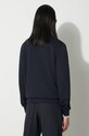 Odzież Fred Perry bluza M3574.608 granatowy