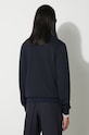 Odzież Fred Perry bluza M3574.608 granatowy