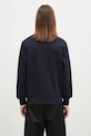 Clothing Fred Perry sweatshirt M3574.608 navy