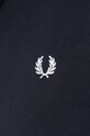 Fred Perry bluza M3574.608