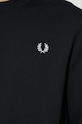 Fred Perry bluza bawełniana M7535.184