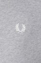 Fred Perry sweatshirt M7535.420