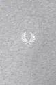 Dukserica Fred Perry