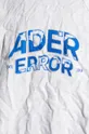 Ader Error bluză Edca Logo