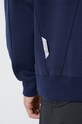 Ader Error felpa Disto Logo BMADFWSW0101