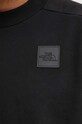The North Face hanorac de bumbac The 489 NF0A8533JK31 negru