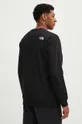The North Face sweatshirt Essential 70% Cotton, 30% Polyester