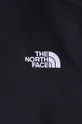 Μπλούζα The North Face Essential