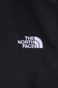 Dukserica The North Face Essential