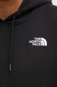 The North Face bluza Essential Męski