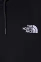 The North Face sweatshirt Essential