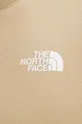 Βαμβακερή μπλούζα The North Face Simple Dome Ανδρικά