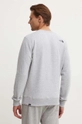 The North Face sweatshirt Simple Dome 75% Cotton, 25% Polyester