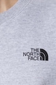 The North Face felső Simple Dome NF0A7X1IDYX1