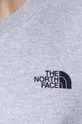 Μπλούζα The North Face Simple Dome