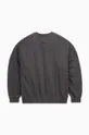 Converse sweatshirt A-COLD-WALL* Fleece Crew gray