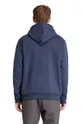 adidas Originals sweatshirt Banktop Hoodie Main: 70% Cotton, 30% Recycled polyester Rib-knit waistband: 63% Cotton, 35% Polyester, 2% Elastane
