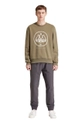 adidas Originals sweatshirt Modtrefoil Crew IN6756