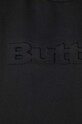 Butter Goods bluză Embossed Logo Crewneck Sweatshirt BGQ423D11104