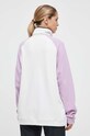 Quiksilver hanorac Powder Chaser EQYFT04782