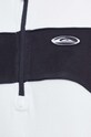 Quiksilver hanorac Powder Chaser EQYFT04782