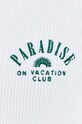 On Vacation bluza OVC.F18