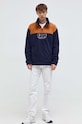 Pulover On Vacation OVC.F18 mornarsko modra AW23