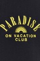 Кофта On Vacation OVC.H50