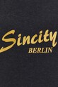 Mikina Vertere Berlin VER.S71