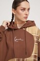 Karl Kani bluza 6021647