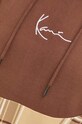 Karl Kani bluza 6021647
