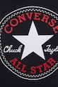 Converse bluza 10025470.A01