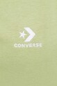 Converse bluza 10023874.A29