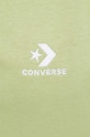 Μπλούζα Converse 10023874.A29