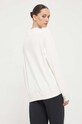 Converse bluza 10023861.A09
