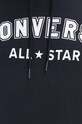 Converse bluza 10025411.A01