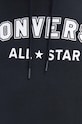 Mikina Converse 10025411.A01