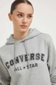 Converse bluza