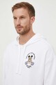 United Colors of Benetton bluza bawełniana DISNEY 3J68U2019.101