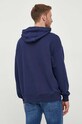 Bavlněná mikina United Colors of Benetton x Disney 3J68U2019.252