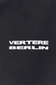 Μπλούζα Vertere Berlin