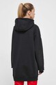 Спортивная кофта Colourwear Bowl Hood 2.0 7210303