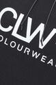 Спортивная кофта Colourwear Bowl Hood 2.0 7210303