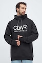 Спортивная кофта Colourwear Bowl Hood 2.0 чёрный 7210303