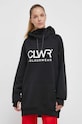 Спортивная кофта Colourwear Bowl Hood 2.0 7210303 чёрный